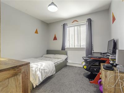 Picture 17